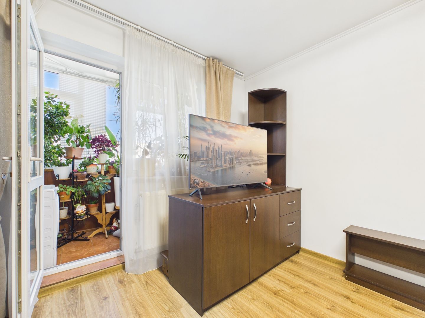 Apartament cu 2 camere de vânzare în zona Titan - Poză 7