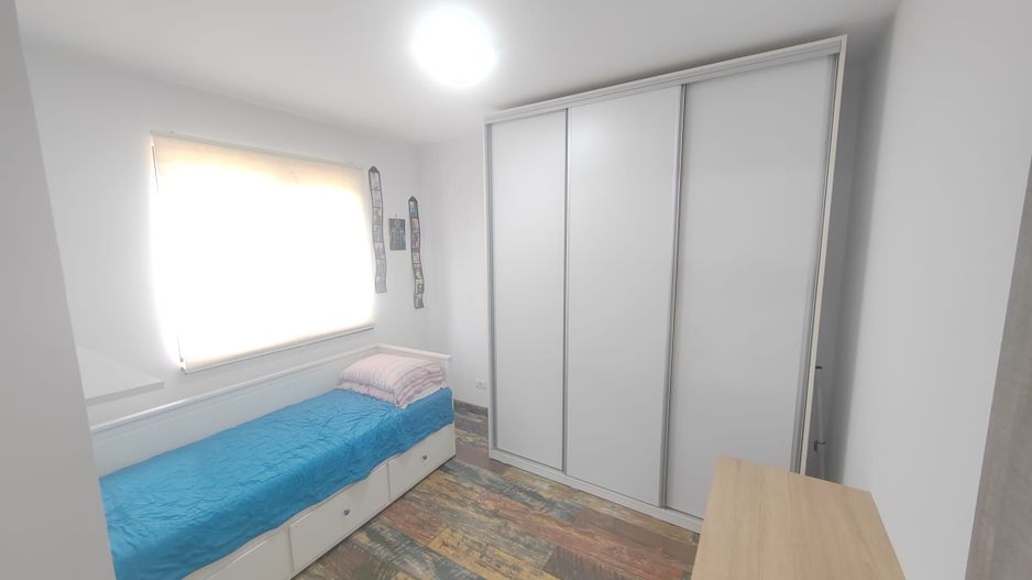 Casa Individuala Pantelimon Super Pret - Poză 11