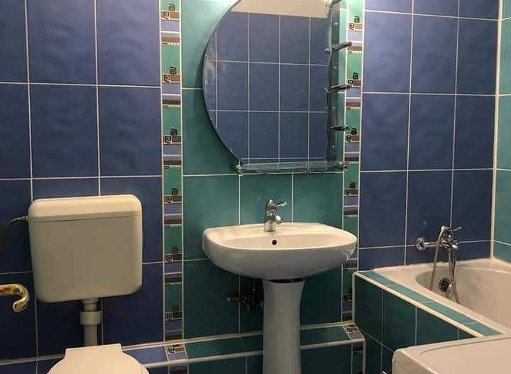 Tineretului 2 minute. 45 mp - Poză 4