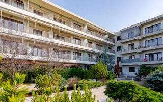 Apartament luxos,luminos,foarte spatios in Erou Iancu Nicolae-Oferta atractiva - Poză 38