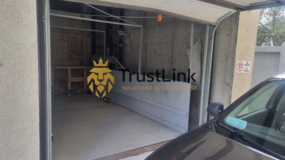 Spațiu Multifuncțional de Vânzare – Etaj 1 si 2 Clădire P+2 Berceni - Poză 3