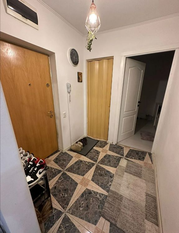 APARTAMENT 3 CAMERE POD BASARAB | TITULESCU | METROU - Poză 6