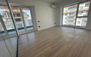 Apartament 3 camere | Etaj 9 | Orientare Sud-Vest | Finisaje premium | - Poză 2