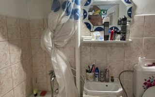 Garsoniera de vanzare | Zona Micro 15 - Poză 6