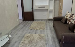 Apartament 2 camere et 2 lift Mihai Viteazu - Poză 6