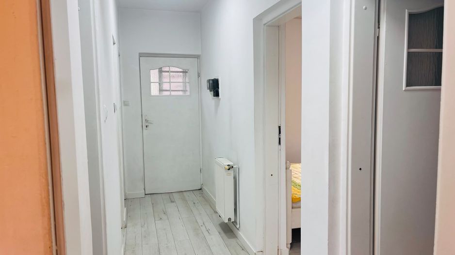 Oaza de liniste si verdeata, aproape de Km 0 -  Brestei, zona Obedeanu - Poză 30