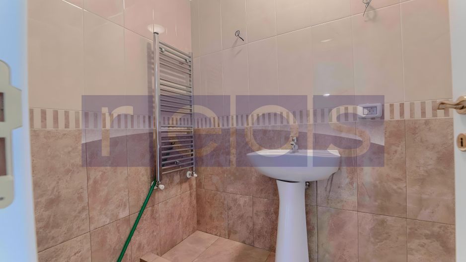 VANZARE | 3 CAMERE | PIAȚA DOROBANTI - Poză 12