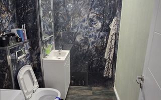 Apartament 2 camere tip studio | Subcetate Green Residence - Poză 3