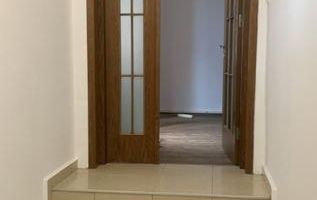 BRASADAS inchiriaza vila RENOVATA Unirii - Poză 3