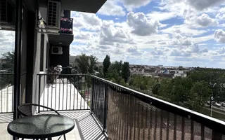 Apartament cu 2 camere | Prima Onestilor | Oradea - Poză 15