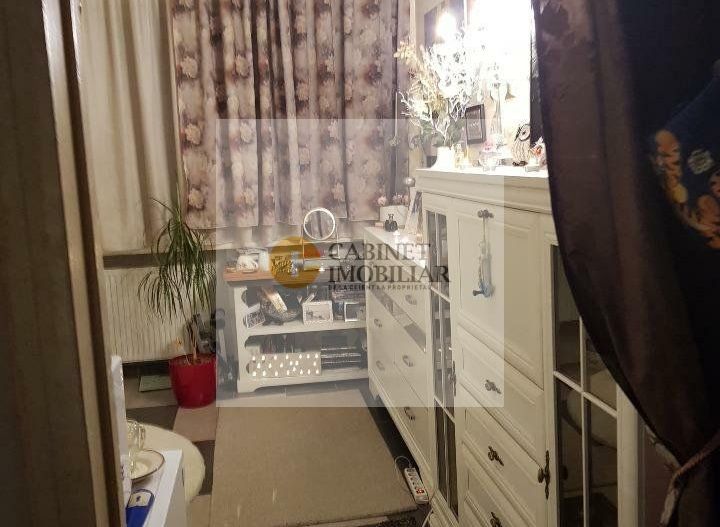 Bulevard General Gheorghe Magheru | Garsoniera - Poză 5