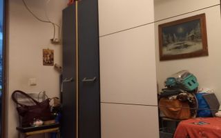 Apartament 2 camere Baciu, zona Petrom - Poză 5