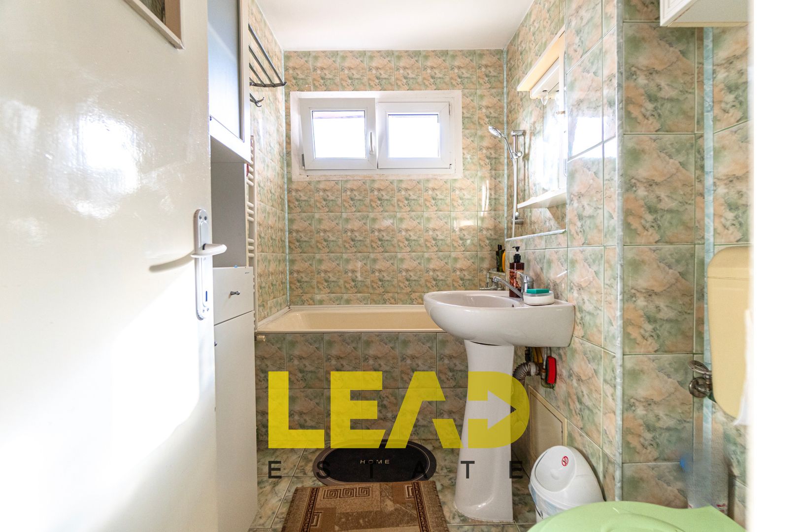 De Vanzare Apartament 2 cam, 50 mp utili, Str Neptun, Comision 0% - Poză 7