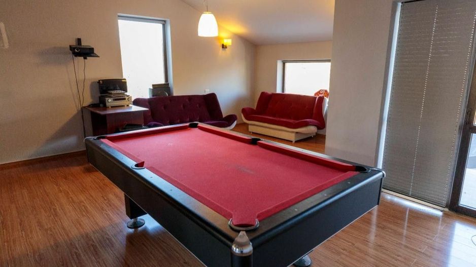 REDUCERE PRET Vanzare Vila Lux Trivale - Poză 19