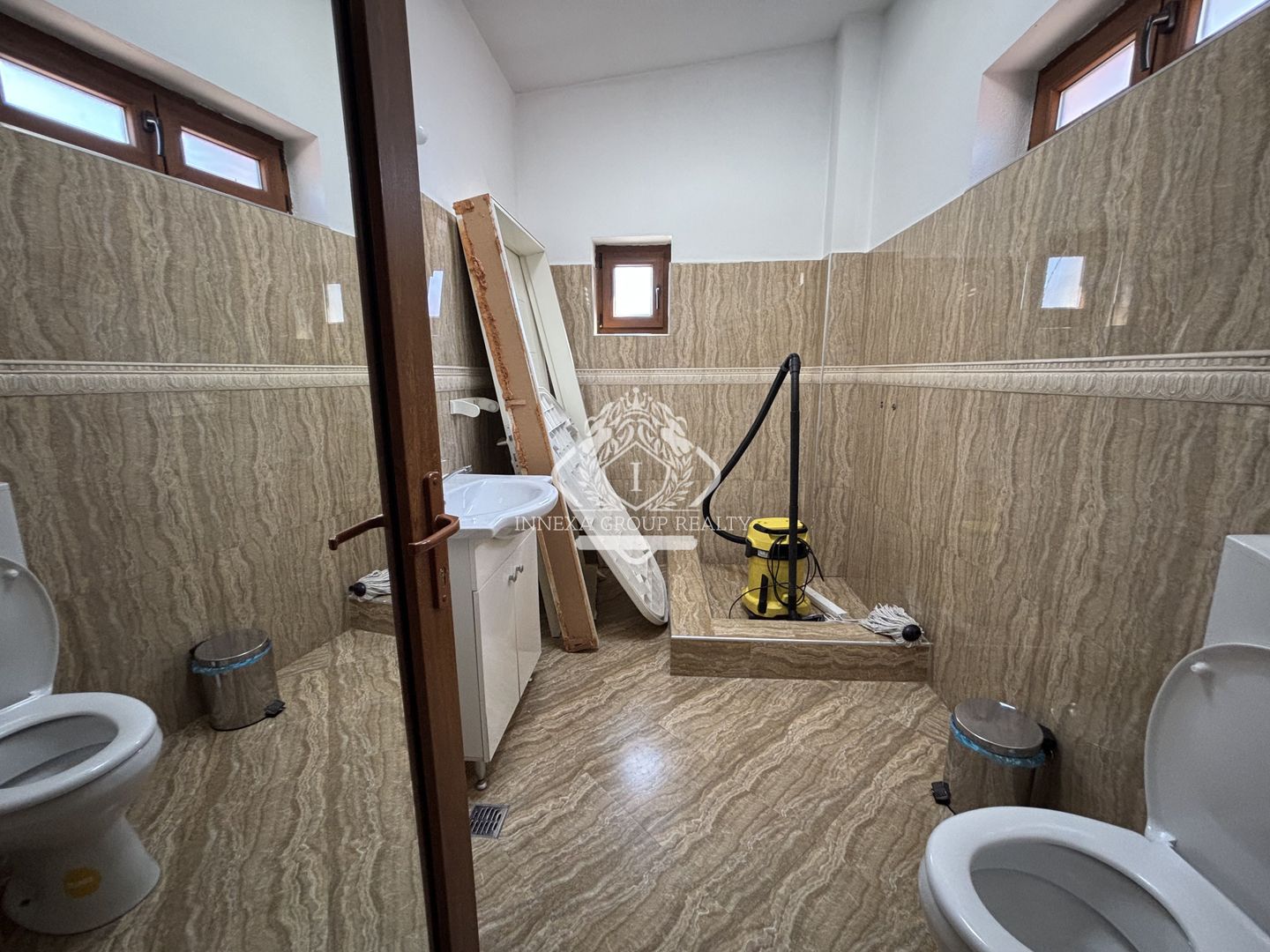 Domenii I Casa 4 camere - Poză 5