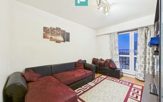 Apartament 3 camere, Confecții, UVG - Poză 1