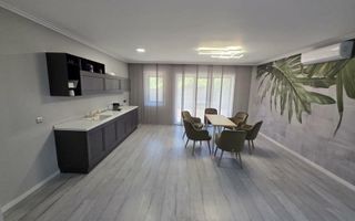 APARTAMENT 3 CAMERE | EROU IANCU NICOLAE | COMPLET MOBILAT SI UTILAT - Poză 1