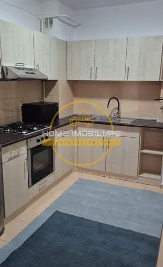 Apartament cu 2 camere in zona Tatarasi - Poză 5
