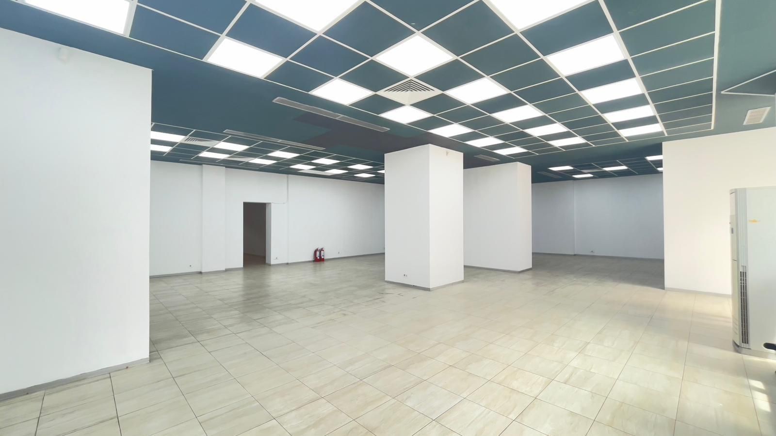 OPORTUNITATE | SPAȚIU COMERCIAL STRADAL | TRAFIC INTENS PIETONAL | - Poză 5