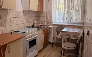 Garsonieră de Închiriat | 31 mp | Renovată | Oradea - Poză 6