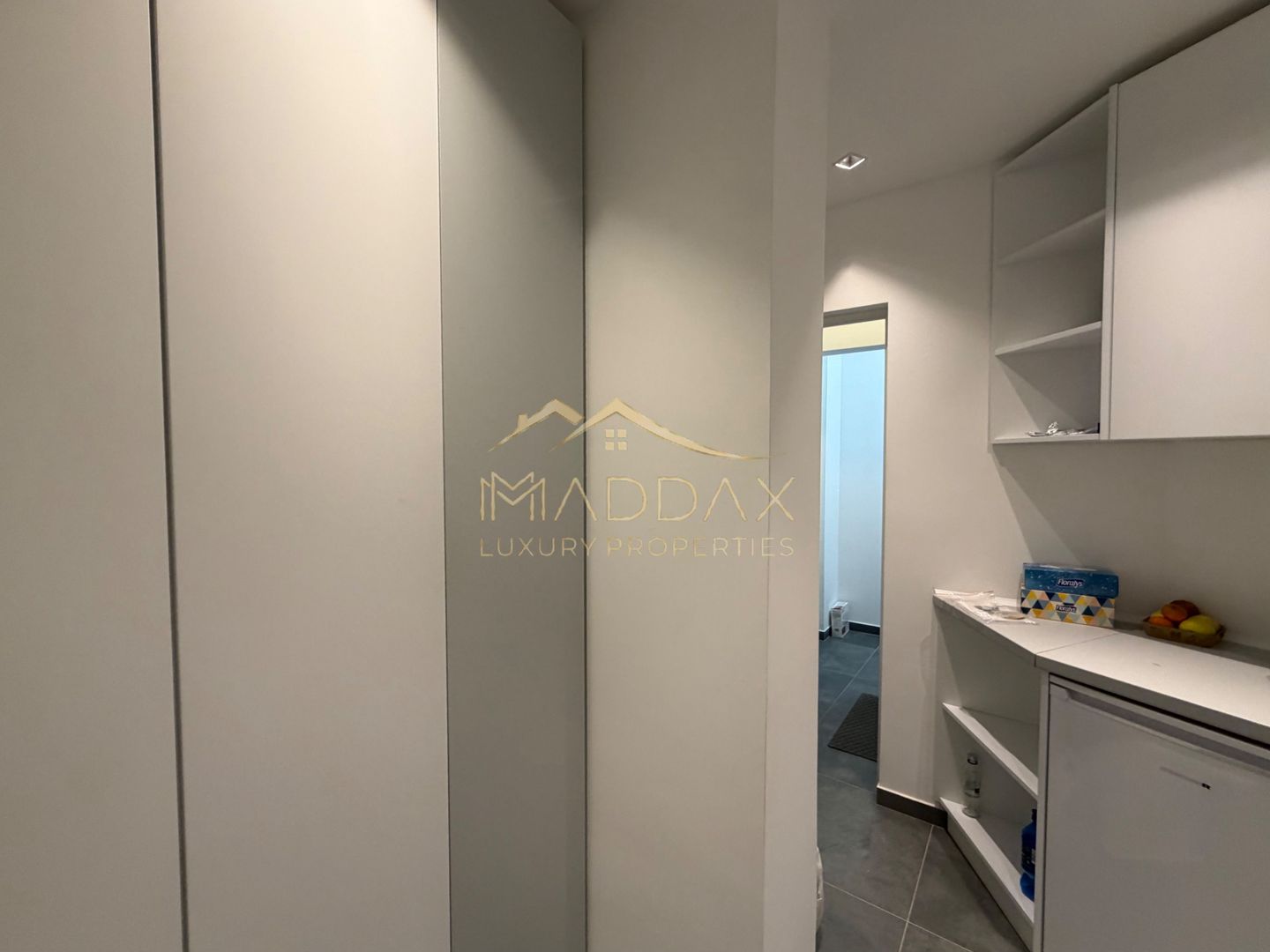 Spatiu comercial *105mp* / cabinet stomatologic / Sos. Nordului Herastrau - Poză 26