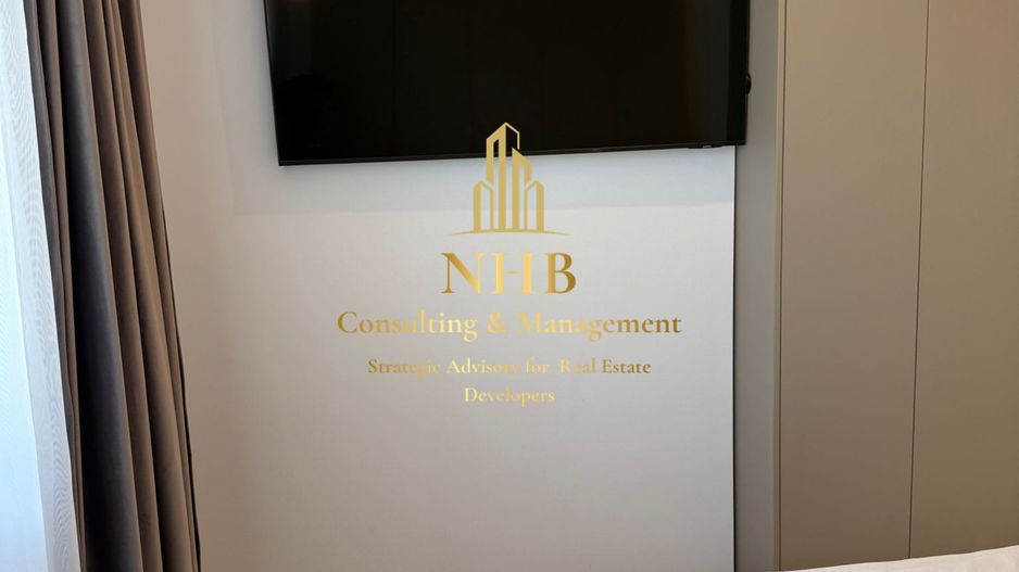 Apartament 3camere (80mp )-Cortina - Poză 16