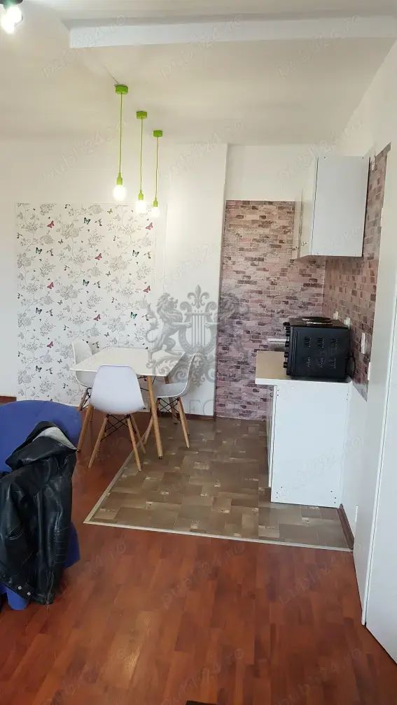 4 Camere |Ultracentral |  Piata Kogalniceanu | 98.5 MP | 6/8 | - Poză 9