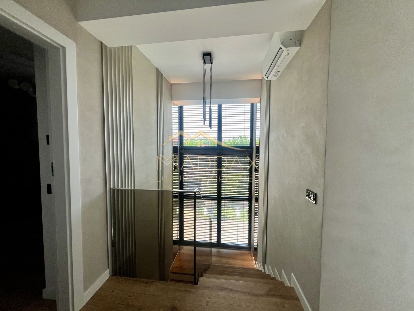 Vila individuală P+2E ***Baneasa - Sisesti - Poză 66