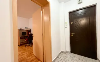 VÂNZARE 2 CAMERE | ZONA DRISTOR | ETAJ 1 - Poză 11