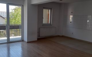 Apartament de Familie, Terasă, Loc de Parcare, gata de mutat - Poză 1