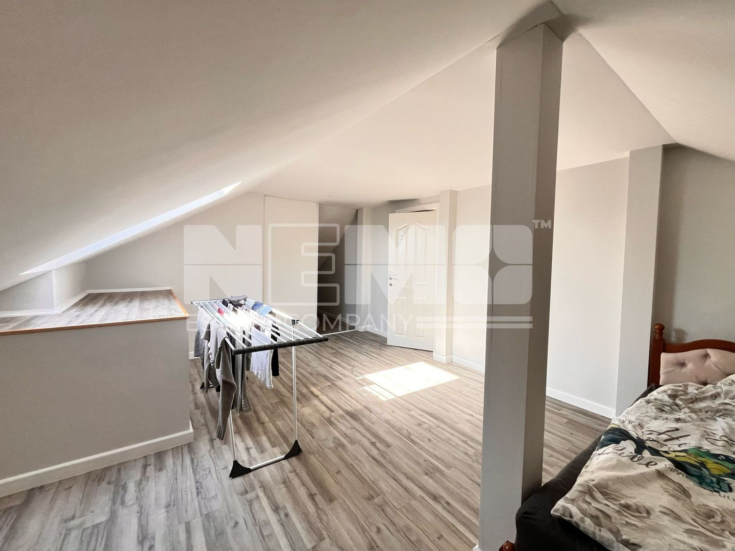 Casa Individuala 180Mp Utili I Suceava/Sf.Ilie I230.000Euro - Poză 7