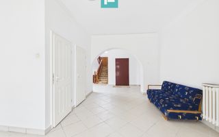 Casă în zona turistică maximă, Băile 1 Mai, Oradea - Poză 25