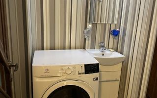 Apartament Nerva Traian/Goga - Poză 8