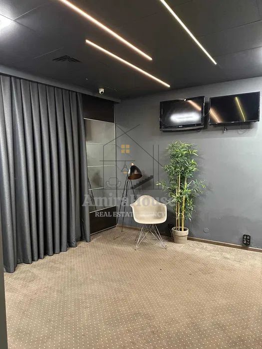 Spatiu comercial de inchiriat zona strazii Clinicilor - Poză 2