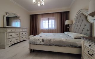 CASA  DEOSEBITA LA  SACALAZ IN SUPRAFATA DE 153 MP - Poză 10