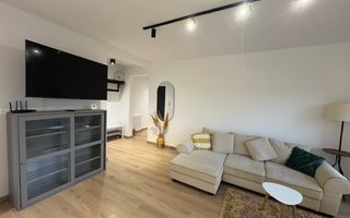 Apartament 3 camere Premium zona Selimbar - Poză 1