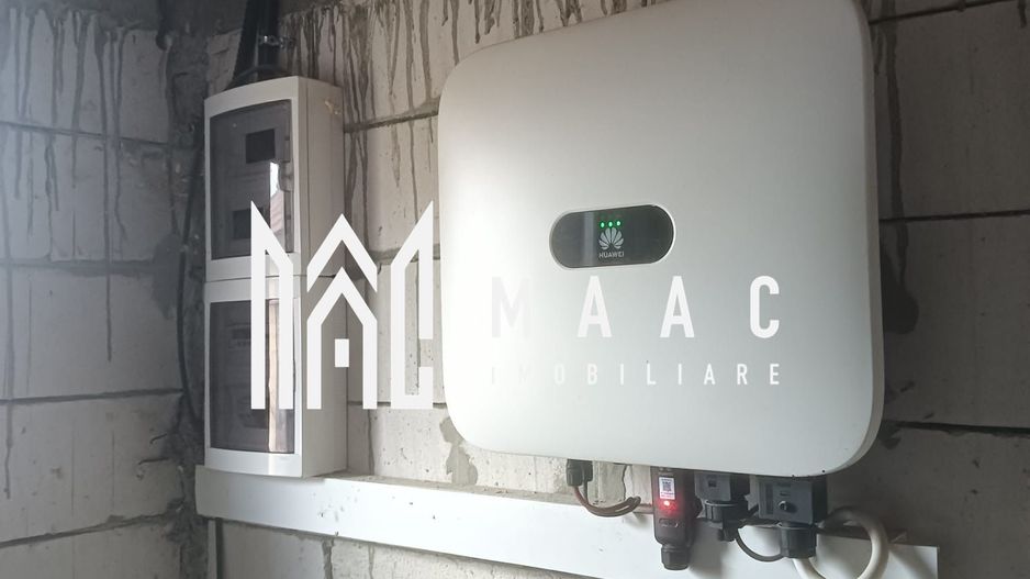 Casa Babeni | Zona Centrala | 4 Camere - Poză 4