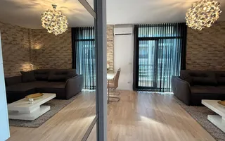 🏡Apartament 2 camere Braytim - Poză 12