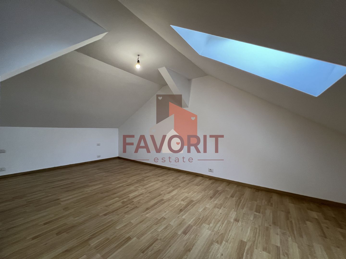 Apartament 3 camere | scară interioară | 131 mp utili | Lift |Comision 0% |Giroc - Poză 9