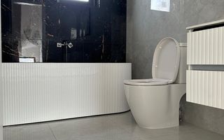 Complex rezidențial exclusivist de case individuale - Poză 16