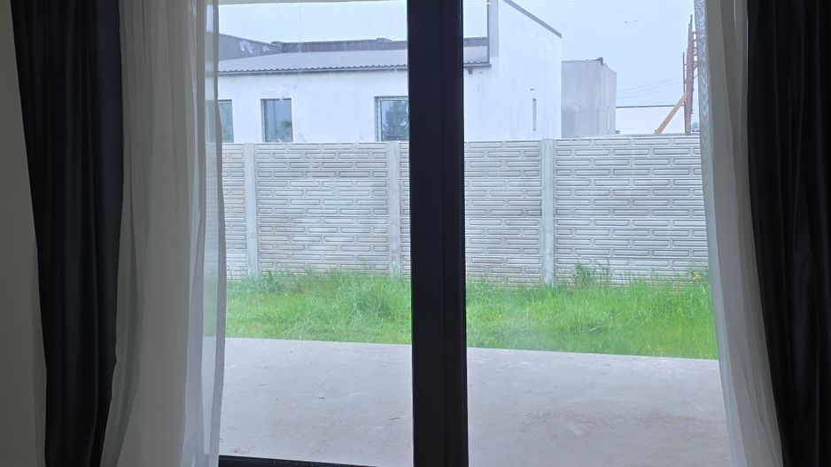 PROMOTIE Vanzare in SMART Clinceni Residence-Casă/Vilă - Poză 3