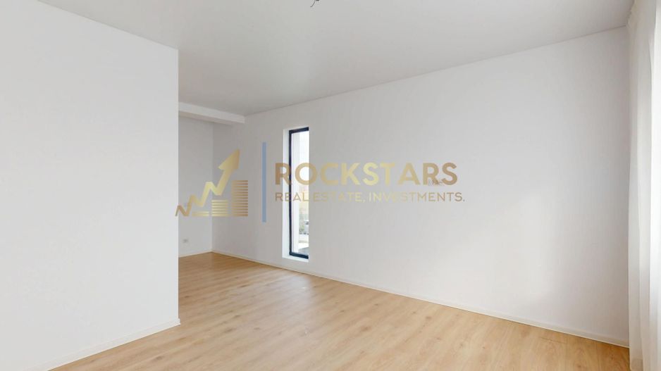 Vila 5 Camere | Corbeanca, Tamasi | 150 mp utili - Poză 15