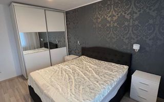 Apartament modern cu 3 camere în Florești lângă VIVO! Cluj-Napoca - Poză 4