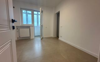Apartament 3 Camere 🏡 | Universitate 📍| Centrală de Bloc 🔥 | Boxă - Poză 8