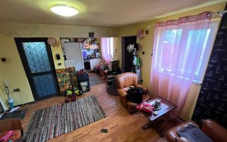 Casa Bariera Valcii-3 dormitoare-Zona buna-2009-Din BCA-120mp - Poză 11