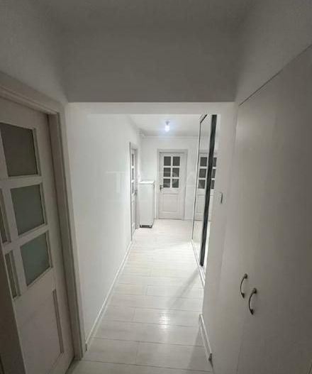 Apartament 2 camere- Zona Piața Mărăști - Poză 7