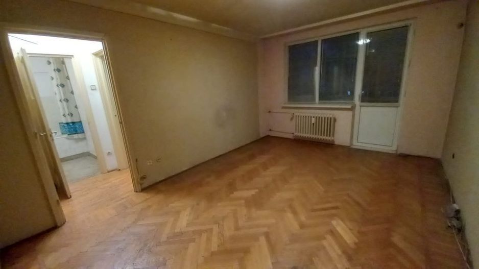 Apartament doua camere, șoseaua Oltenitei - Poză 4