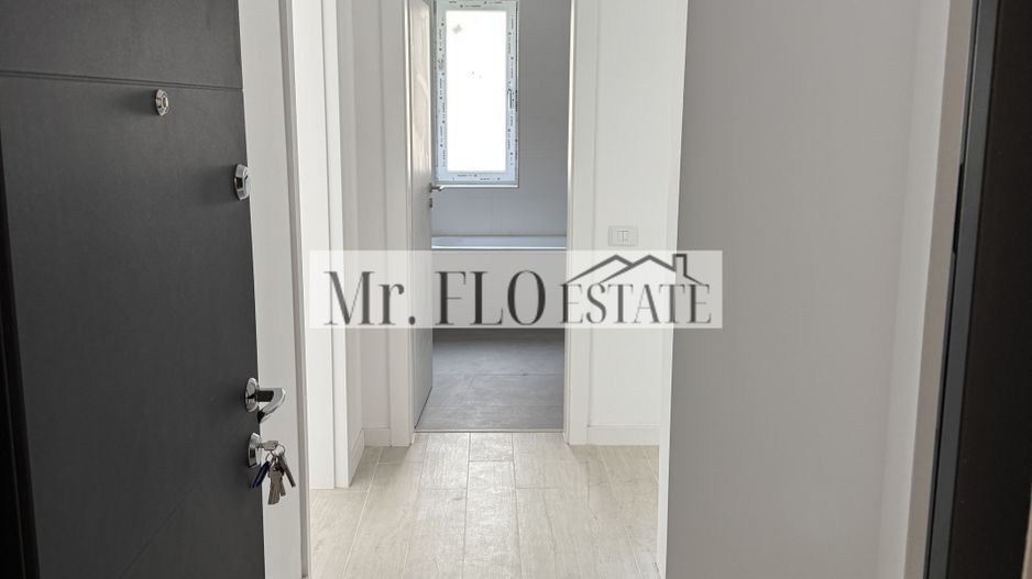 Super Oferta Apartament 2 camere decomandat – Giroc COMISION 0 - Poză 2