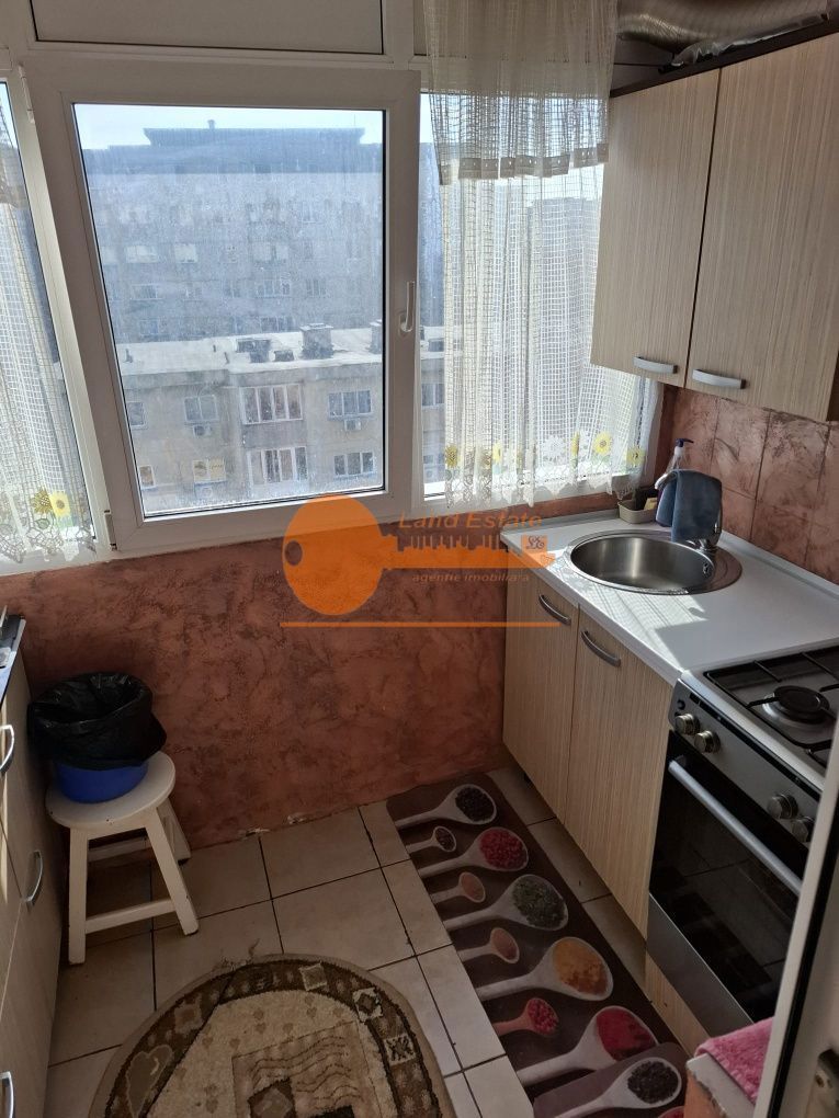 Apartament 4 camere | Crângași | bloc reabilitat - Poză 4