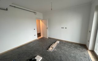 Braytim Musicescu. Model decomandat. Finisaje la alegere - Poză 3